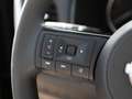 Nissan Qashqai Visia Klima LED Tempomat Einparkhilfe hinten Spurh Schwarz - thumbnail 15