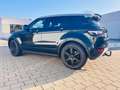 Land Rover Range Rover Evoque Evoque*DYNAMIC*1.HAND*TÜV 09/26*KUPPLUNG NEU Schwarz - thumbnail 13