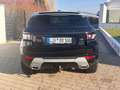 Land Rover Range Rover Evoque Evoque*DYNAMIC*1.HAND*TÜV 09/26*KUPPLUNG NEU Schwarz - thumbnail 15