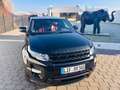 Land Rover Range Rover Evoque Evoque*DYNAMIC*1.HAND*TÜV 09/26*KUPPLUNG NEU Schwarz - thumbnail 10