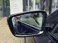 BMW 420 i M Sport Glasdach ACC LASER HuD DA-Pro h&K Blu/Azzurro - thumbnail 22