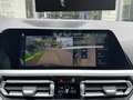 BMW 420 i M Sport Glasdach ACC LASER HuD DA-Pro h&K Blu/Azzurro - thumbnail 17