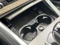 BMW 420 i M Sport Glasdach ACC LASER HuD DA-Pro h&K Blu/Azzurro - thumbnail 18