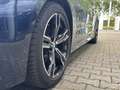 BMW 420 i M Sport Glasdach ACC LASER HuD DA-Pro h&K Blu/Azzurro - thumbnail 24