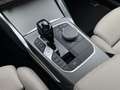 BMW 420 i M Sport Glasdach ACC LASER HuD DA-Pro h&K Blu/Azzurro - thumbnail 19