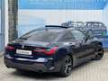 BMW 420 i M Sport Glasdach ACC LASER HuD DA-Pro h&K Blu/Azzurro - thumbnail 4