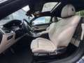 BMW 420 i M Sport Glasdach ACC LASER HuD DA-Pro h&K Blu/Azzurro - thumbnail 15