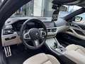 BMW 420 i M Sport Glasdach ACC LASER HuD DA-Pro h&K Blu/Azzurro - thumbnail 12