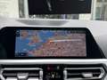 BMW 420 i M Sport Glasdach ACC LASER HuD DA-Pro h&K Blu/Azzurro - thumbnail 16