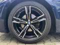 BMW 420 i M Sport Glasdach ACC LASER HuD DA-Pro h&K Blu/Azzurro - thumbnail 23