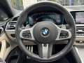 BMW 420 i M Sport Glasdach ACC LASER HuD DA-Pro h&K Blu/Azzurro - thumbnail 13