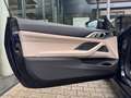 BMW 420 i M Sport Glasdach ACC LASER HuD DA-Pro h&K Blu/Azzurro - thumbnail 20