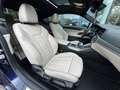 BMW 420 i M Sport Glasdach ACC LASER HuD DA-Pro h&K Blu/Azzurro - thumbnail 14