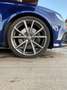 Audi S3 Sportback 2.0 tfsi quattro 310cv s-tronic - thumbnail 5