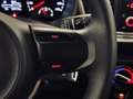 Kia Rio Neon 1.25 MPI*Pickerl bis 09/2026* Grau - thumbnail 22
