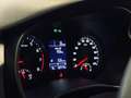 Kia Rio Neon 1.25 MPI*Pickerl bis 09/2026* Grau - thumbnail 23