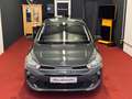 Kia Rio Neon 1.25 MPI*Pickerl bis 09/2026* Grau - thumbnail 4