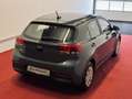 Kia Rio Neon 1.25 MPI*Pickerl bis 09/2026* Grau - thumbnail 7