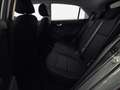 Kia Rio Neon 1.25 MPI*Pickerl bis 09/2026* Grau - thumbnail 12