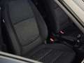 Kia Rio Neon 1.25 MPI*Pickerl bis 09/2026* Grau - thumbnail 15