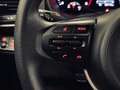 Kia Rio Neon 1.25 MPI*Pickerl bis 09/2026* Grau - thumbnail 21