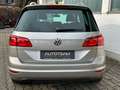 Volkswagen Golf Sportsvan VII Comfortline BMT/Start-Stopp Argent - thumbnail 16