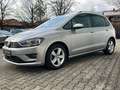 Volkswagen Golf Sportsvan VII Comfortline BMT/Start-Stopp Argent - thumbnail 5