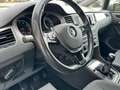 Volkswagen Golf Sportsvan VII Comfortline BMT/Start-Stopp Argent - thumbnail 7