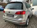Volkswagen Golf Sportsvan VII Comfortline BMT/Start-Stopp Argent - thumbnail 15