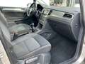 Volkswagen Golf Sportsvan VII Comfortline BMT/Start-Stopp Argent - thumbnail 9