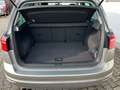 Volkswagen Golf Sportsvan VII Comfortline BMT/Start-Stopp Argent - thumbnail 19