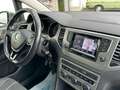 Volkswagen Golf Sportsvan VII Comfortline BMT/Start-Stopp Argent - thumbnail 10