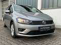 Volkswagen Golf Sportsvan VII Comfortline BMT/Start-Stopp Argent - thumbnail 3