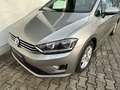 Volkswagen Golf Sportsvan VII Comfortline BMT/Start-Stopp Argent - thumbnail 17