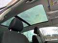 Volkswagen Golf Sportsvan VII Comfortline BMT/Start-Stopp Argent - thumbnail 13