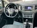 Volkswagen Golf Sportsvan VII Comfortline BMT/Start-Stopp Argent - thumbnail 12