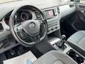 Volkswagen Golf Sportsvan VII Comfortline BMT/Start-Stopp Argent - thumbnail 6