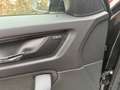 Skoda Kodiaq 2.0 CR TDi Sportline II DSG/Pano/Canton/ACC/Full!! Zwart - thumbnail 12
