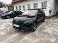 Skoda Kodiaq 2.0 CR TDi Sportline II DSG/Pano/Canton/ACC/Full!! Zwart - thumbnail 2