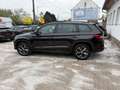 Skoda Kodiaq 2.0 CR TDi Sportline II DSG/Pano/Canton/ACC/Full!! Zwart - thumbnail 23