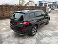 Skoda Kodiaq 2.0 CR TDi Sportline II DSG/Pano/Canton/ACC/Full!! Zwart - thumbnail 7