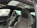 Skoda Kodiaq 2.0 CR TDi Sportline II DSG/Pano/Canton/ACC/Full!! Zwart - thumbnail 13