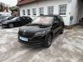 Skoda Kodiaq 2.0 CR TDi Sportline II DSG/Pano/Canton/ACC/Full!! Zwart - thumbnail 22