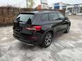 Skoda Kodiaq 2.0 CR TDi Sportline II DSG/Pano/Canton/ACC/Full!! Zwart - thumbnail 17