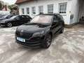 Skoda Kodiaq 2.0 CR TDi Sportline II DSG/Pano/Canton/ACC/Full!! Zwart - thumbnail 21