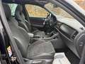 Skoda Kodiaq 2.0 CR TDi Sportline II DSG/Pano/Canton/ACC/Full!! Zwart - thumbnail 15