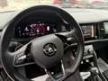 Skoda Kodiaq 2.0 CR TDi Sportline II DSG/Pano/Canton/ACC/Full!! Zwart - thumbnail 10
