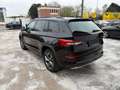 Skoda Kodiaq 2.0 CR TDi Sportline II DSG/Pano/Canton/ACC/Full!! Zwart - thumbnail 24