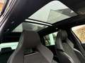 Skoda Kodiaq 2.0 CR TDi Sportline II DSG/Pano/Canton/ACC/Full!! Zwart - thumbnail 14