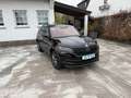 Skoda Kodiaq 2.0 CR TDi Sportline II DSG/Pano/Canton/ACC/Full!! Zwart - thumbnail 19